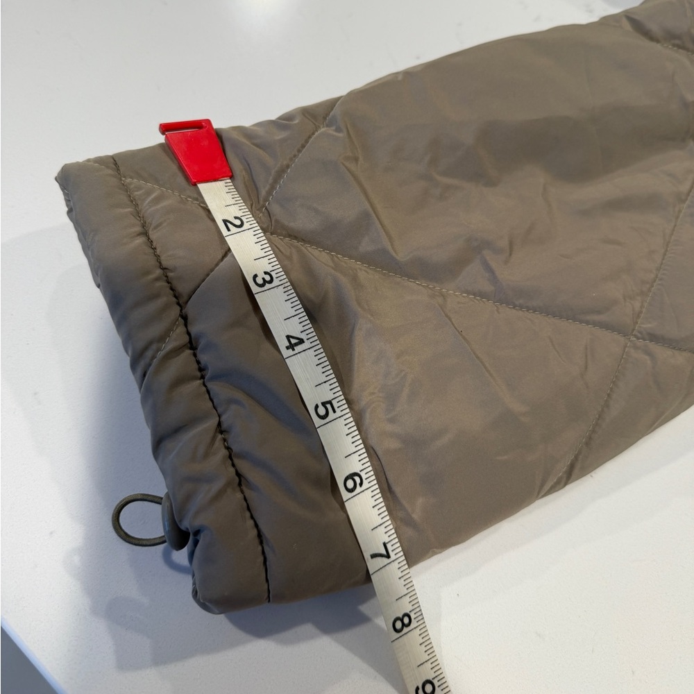 Cute Jacket! - Picture 15 of 16